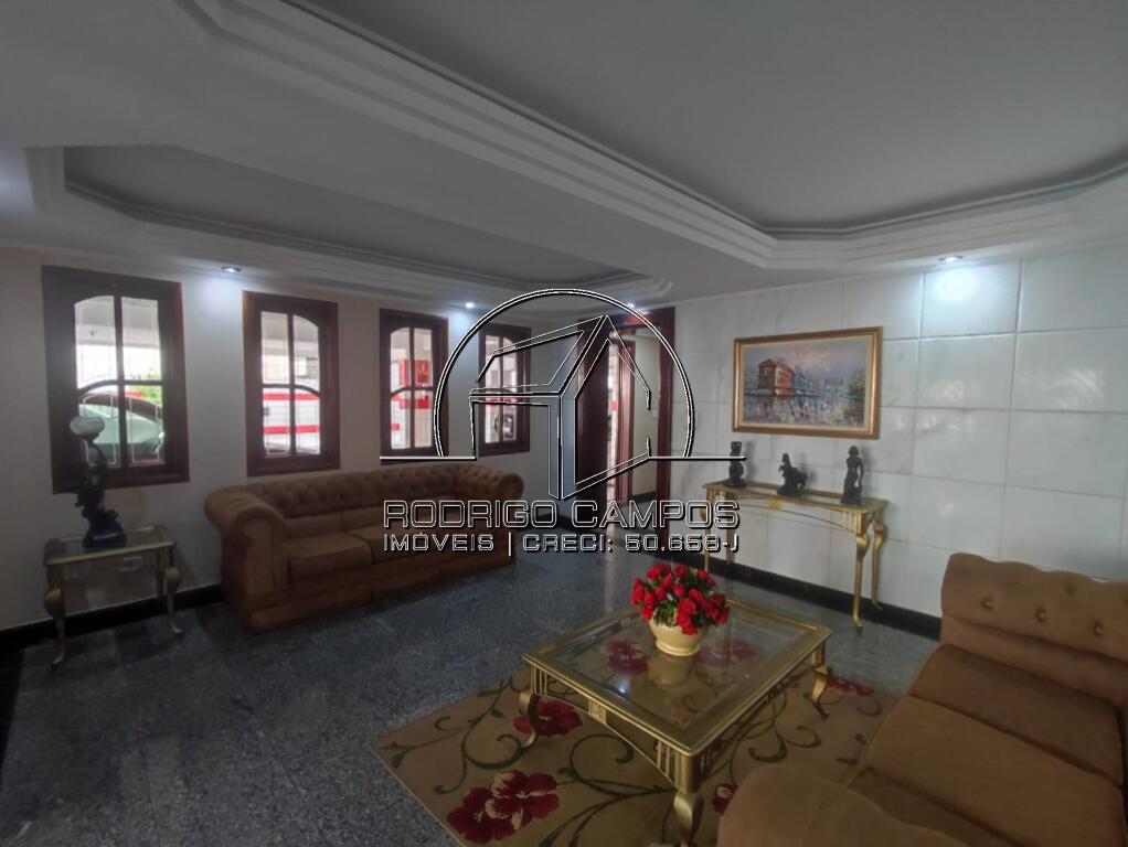 Apartamento, 2 quartos, 82 m² - Foto 26