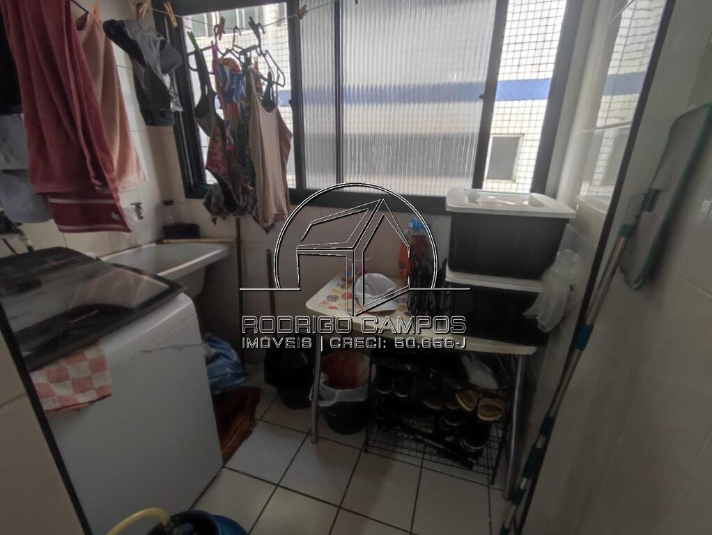 Apartamento, 2 quartos, 82 m² - Foto 13