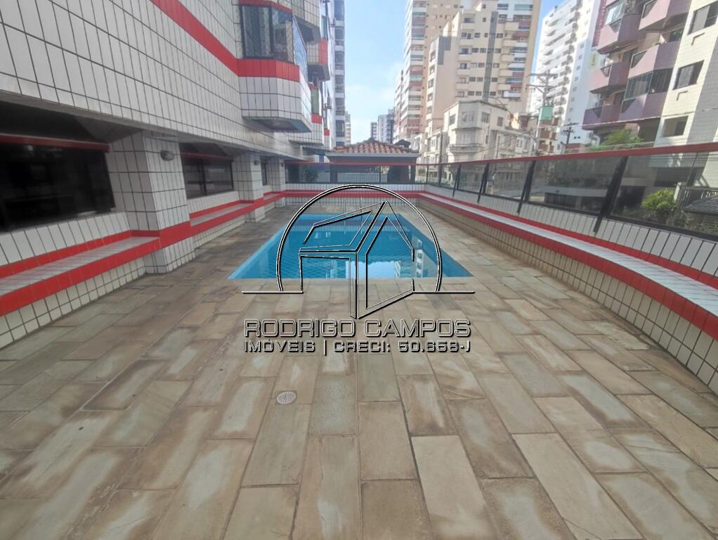 Apartamento, 2 quartos, 82 m² - Foto 30