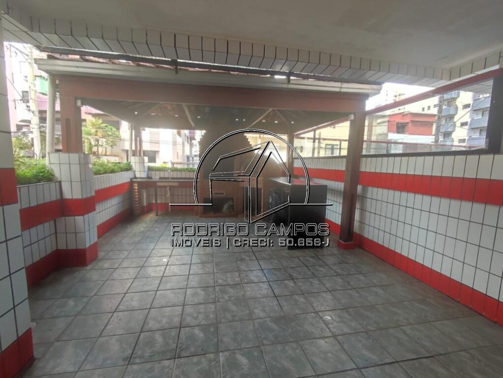 Apartamento, 2 quartos, 82 m² - Foto 31