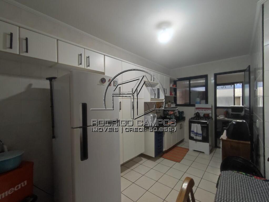 Apartamento, 2 quartos, 82 m² - Foto 9