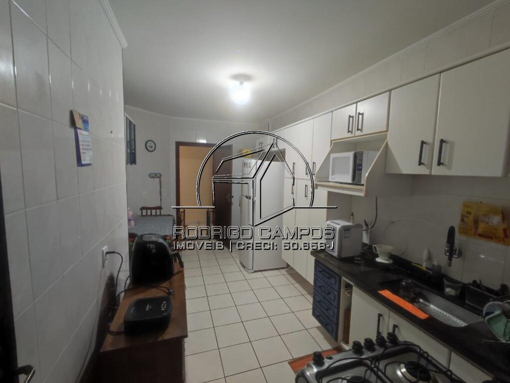 Apartamento, 2 quartos, 82 m² - Foto 8