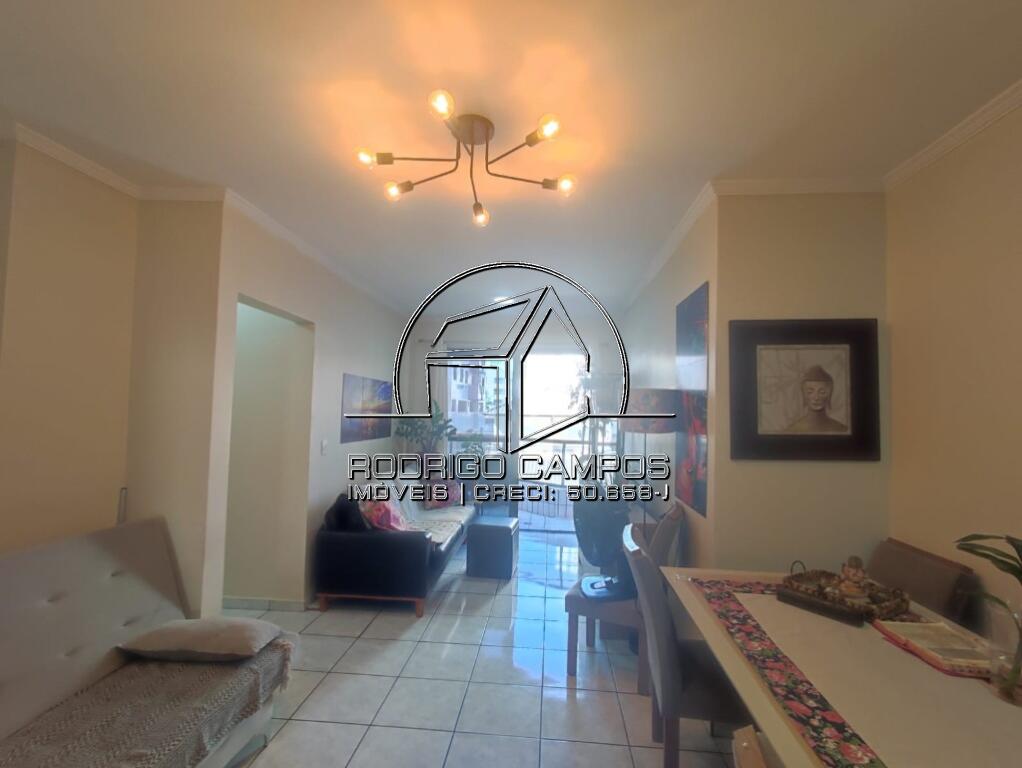 Apartamento, 2 quartos, 82 m² - Foto 5