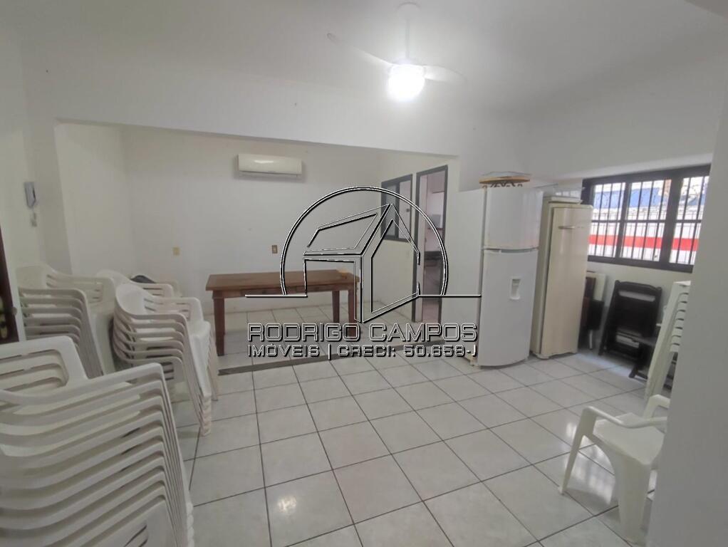 Apartamento, 2 quartos, 82 m² - Foto 34