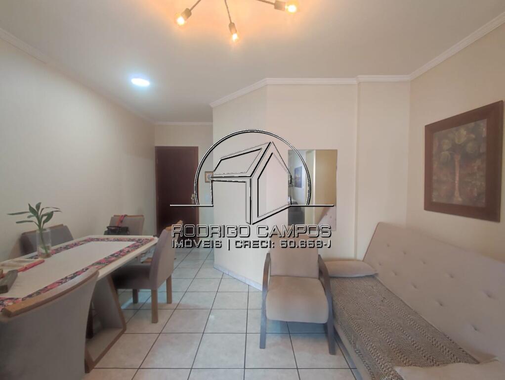 Apartamento, 2 quartos, 82 m² - Foto 7