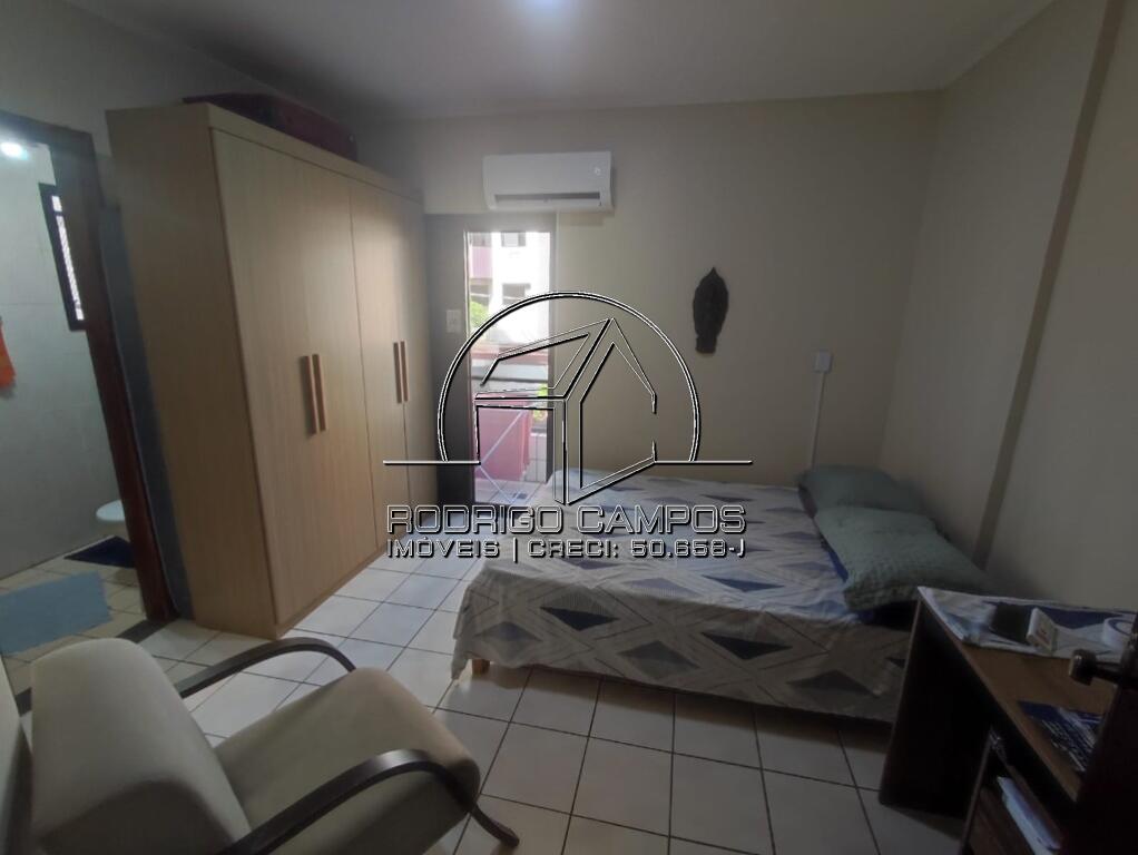 Apartamento, 2 quartos, 82 m² - Foto 15