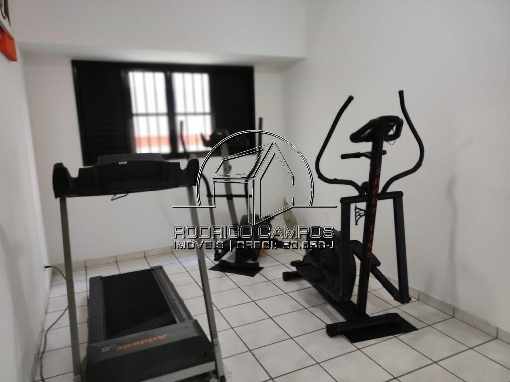 Apartamento, 2 quartos, 82 m² - Foto 36