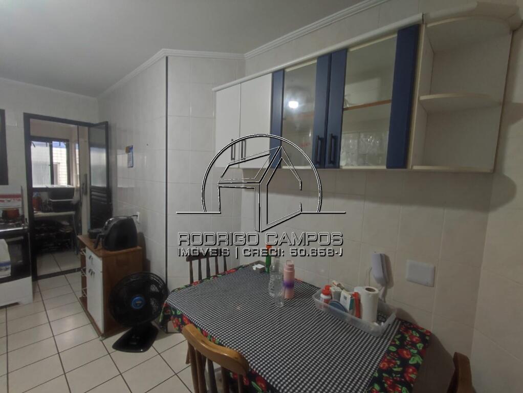 Apartamento, 2 quartos, 82 m² - Foto 12