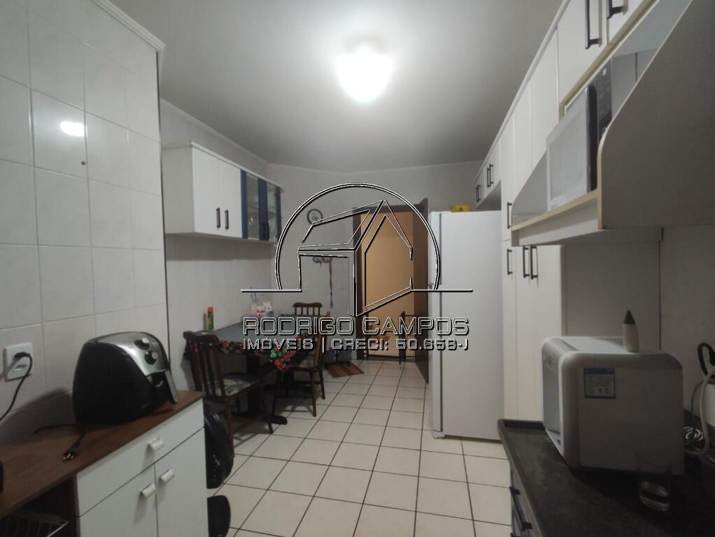 Apartamento, 2 quartos, 82 m² - Foto 10