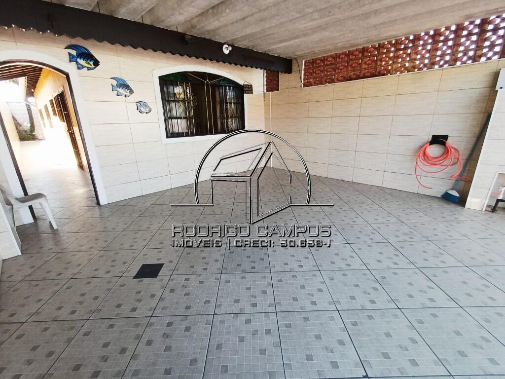 Casa, 2 quartos, 89 m² - Foto 18