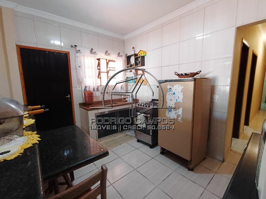 Casa, 2 quartos, 89 m² - Foto 4