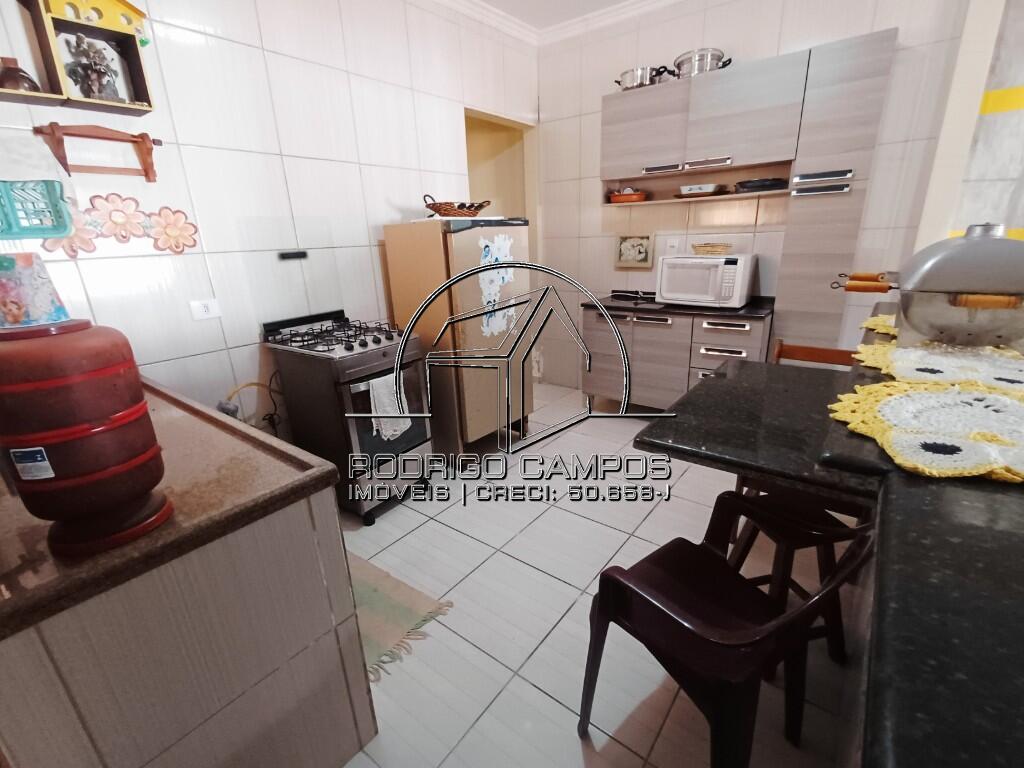 Casa, 2 quartos, 89 m² - Foto 5