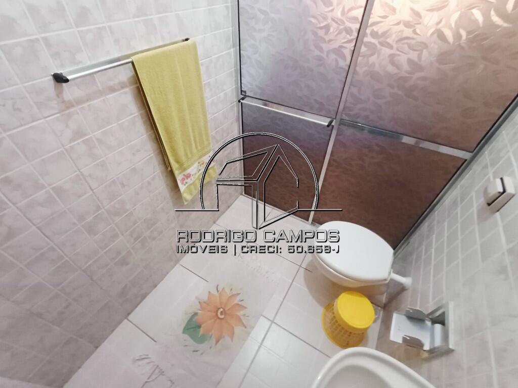Casa, 2 quartos, 89 m² - Foto 6