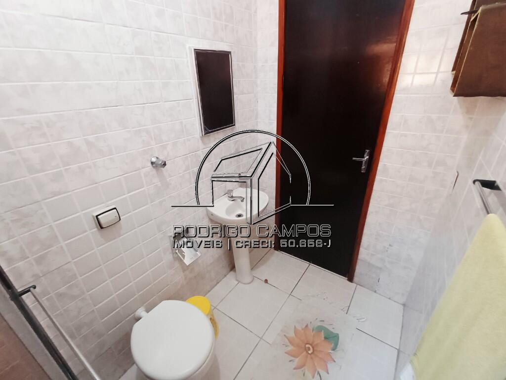 Casa, 2 quartos, 89 m² - Foto 7