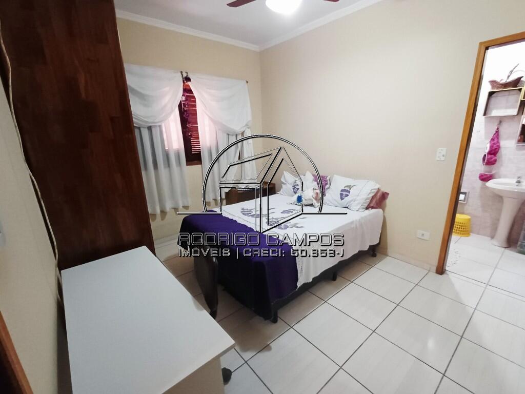 Casa, 2 quartos, 89 m² - Foto 10