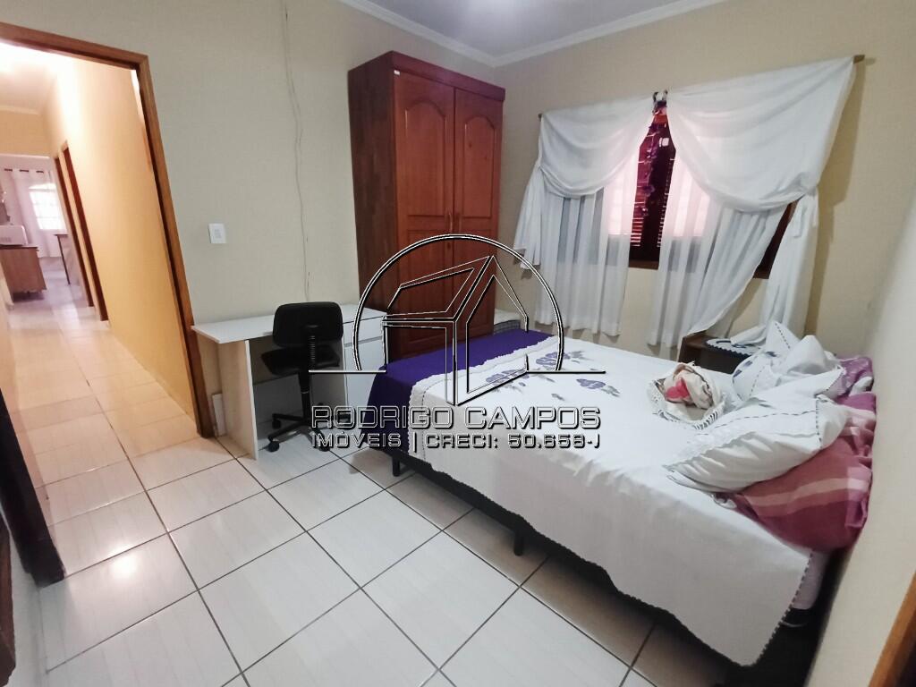Casa, 2 quartos, 89 m² - Foto 13