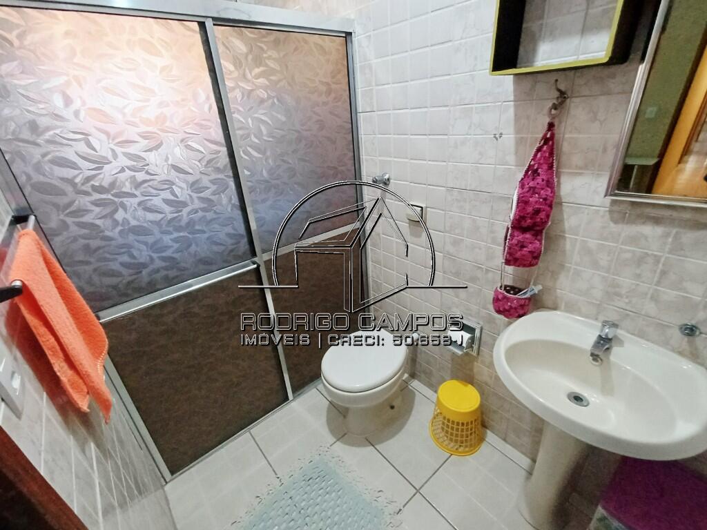 Casa, 2 quartos, 89 m² - Foto 16