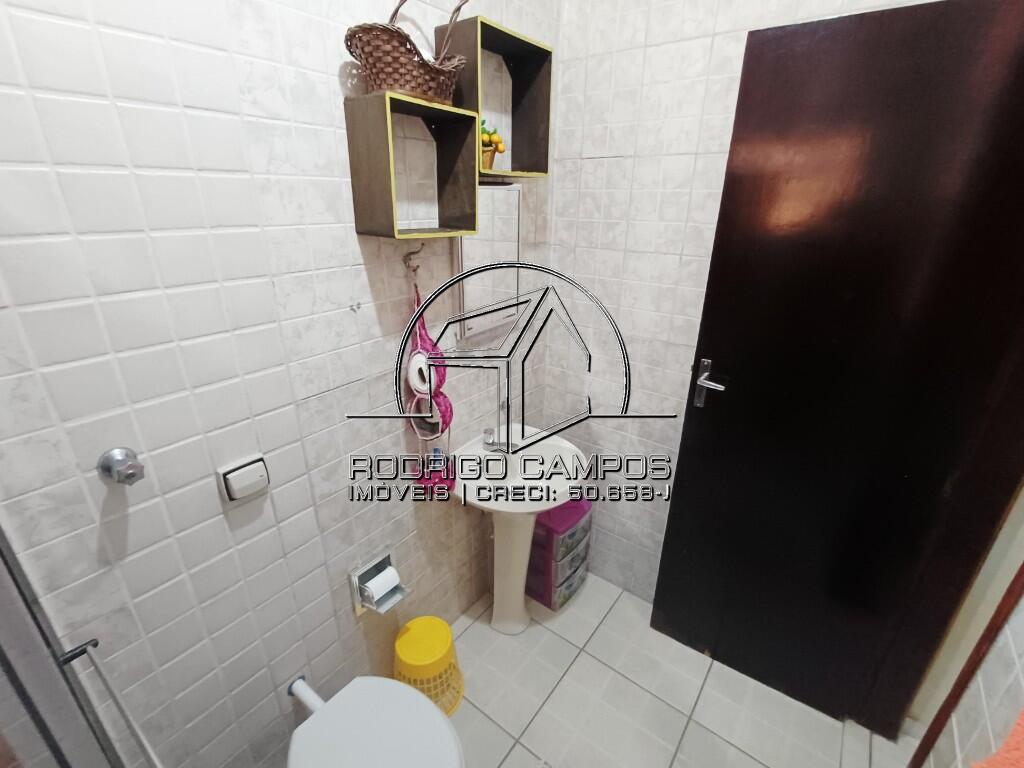 Casa, 2 quartos, 89 m² - Foto 17