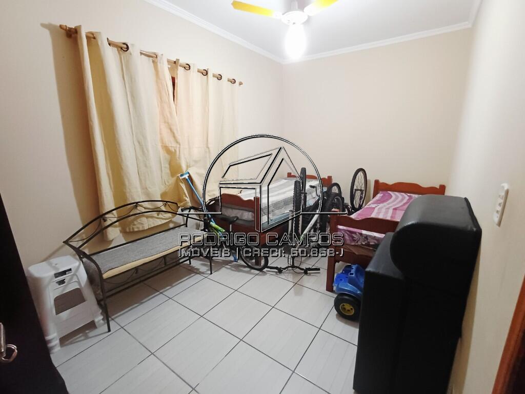 Casa, 2 quartos, 89 m² - Foto 8