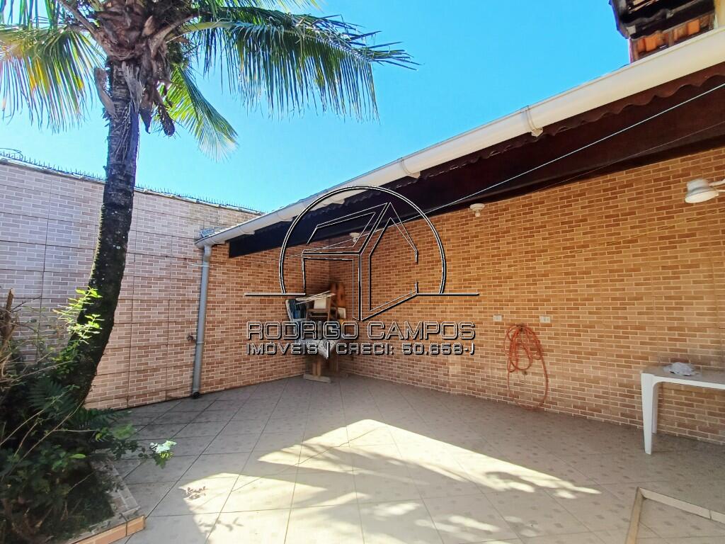 Casa, 2 quartos, 89 m² - Foto 9