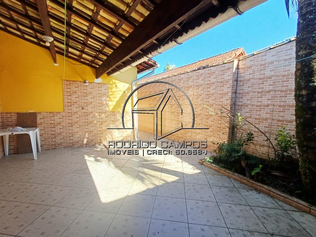 Casa, 2 quartos, 89 m² - Foto 12