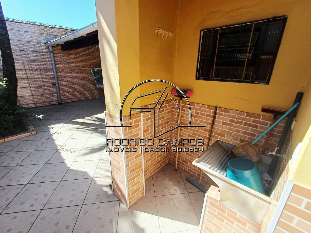 Casa, 2 quartos, 89 m² - Foto 11
