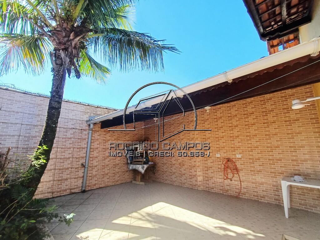 Casa, 2 quartos, 89 m² - Foto 15