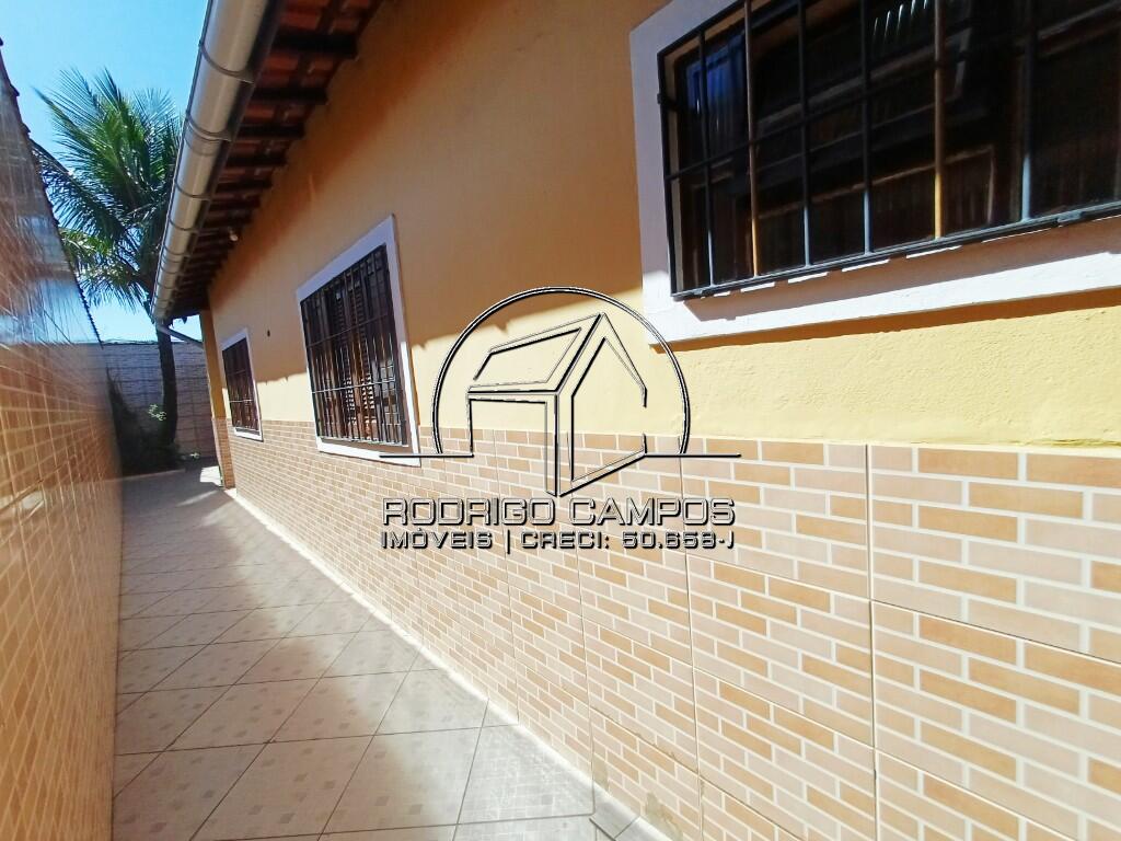 Casa, 2 quartos, 89 m² - Foto 14