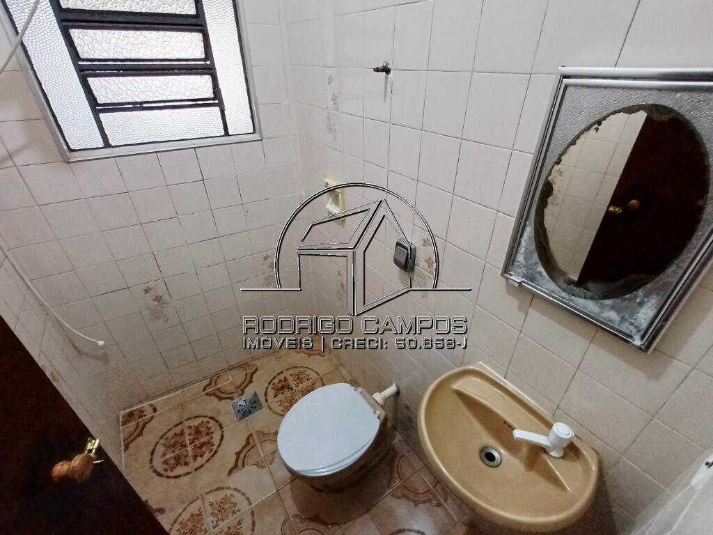 Casa, 3 quartos, 200 m² - Foto 18