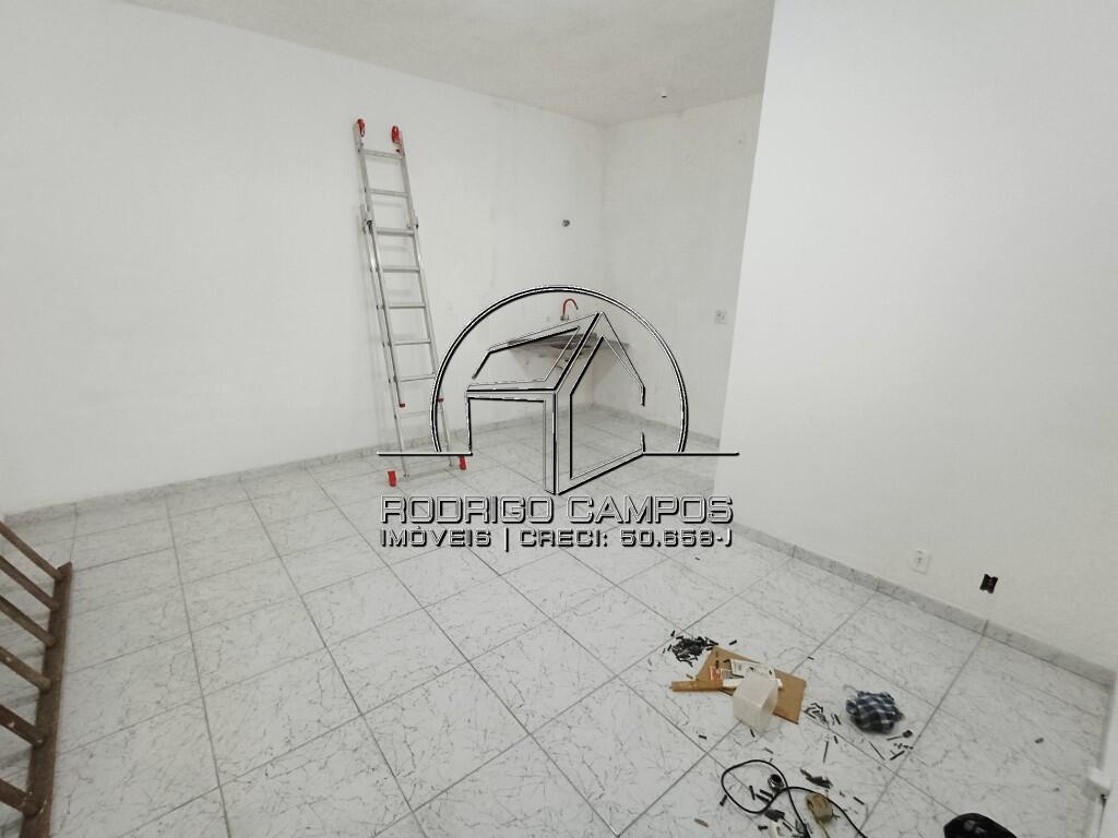 Casa, 3 quartos, 200 m² - Foto 6
