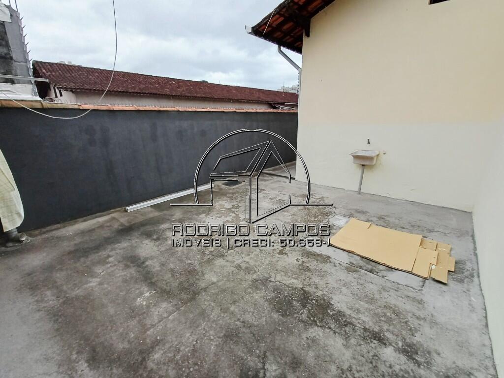 Casa, 3 quartos, 200 m² - Foto 16
