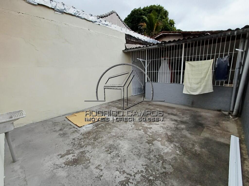 Casa, 3 quartos, 200 m² - Foto 17