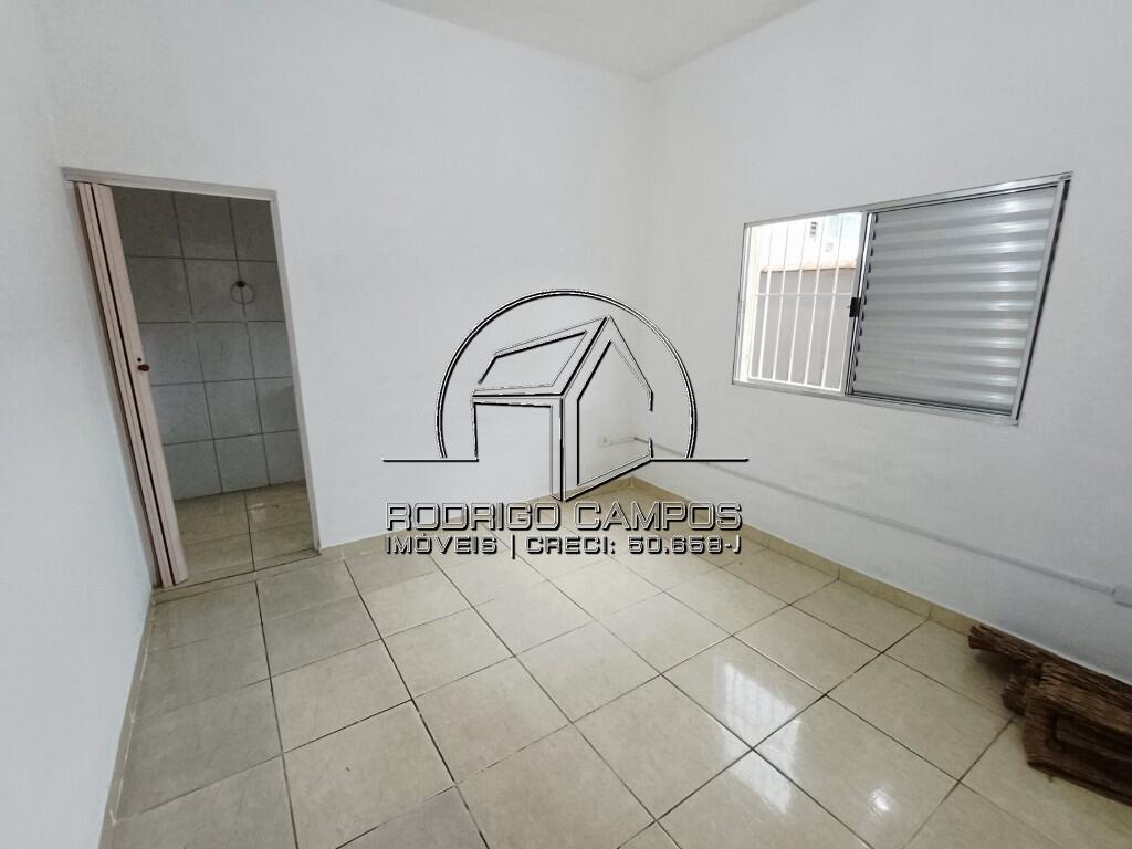 Casa, 3 quartos, 200 m² - Foto 9