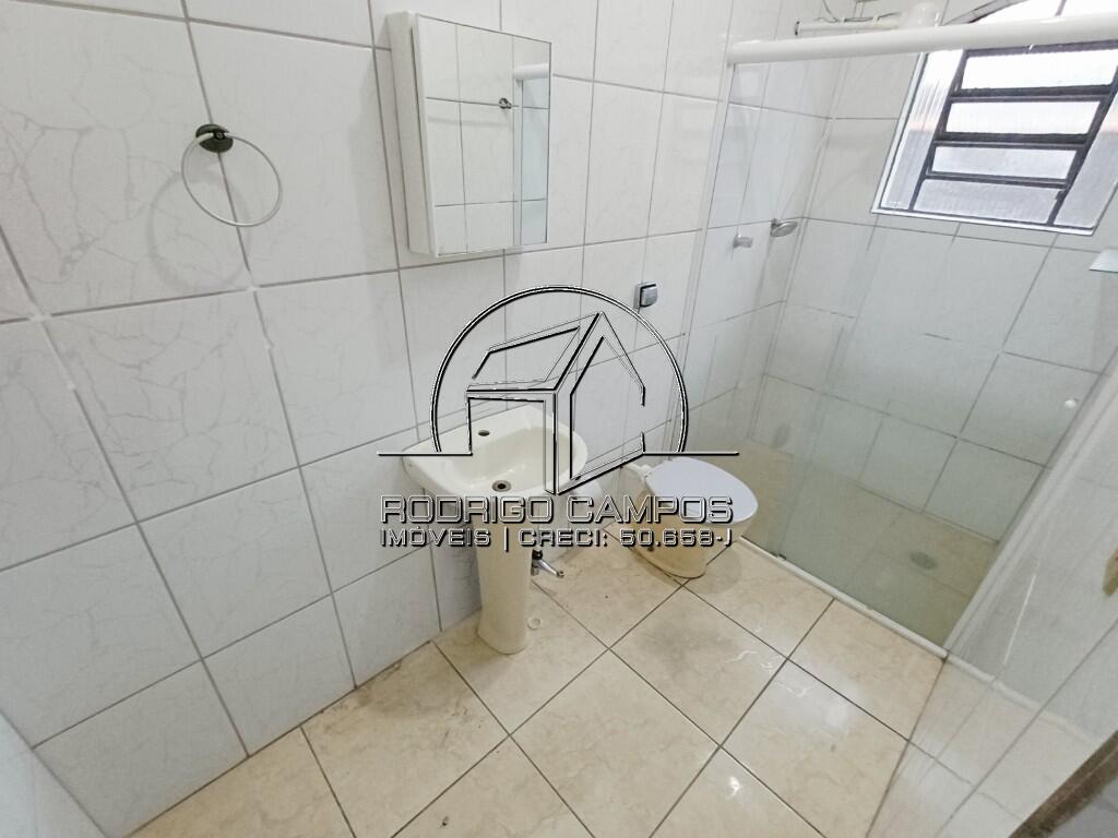 Casa, 3 quartos, 200 m² - Foto 10