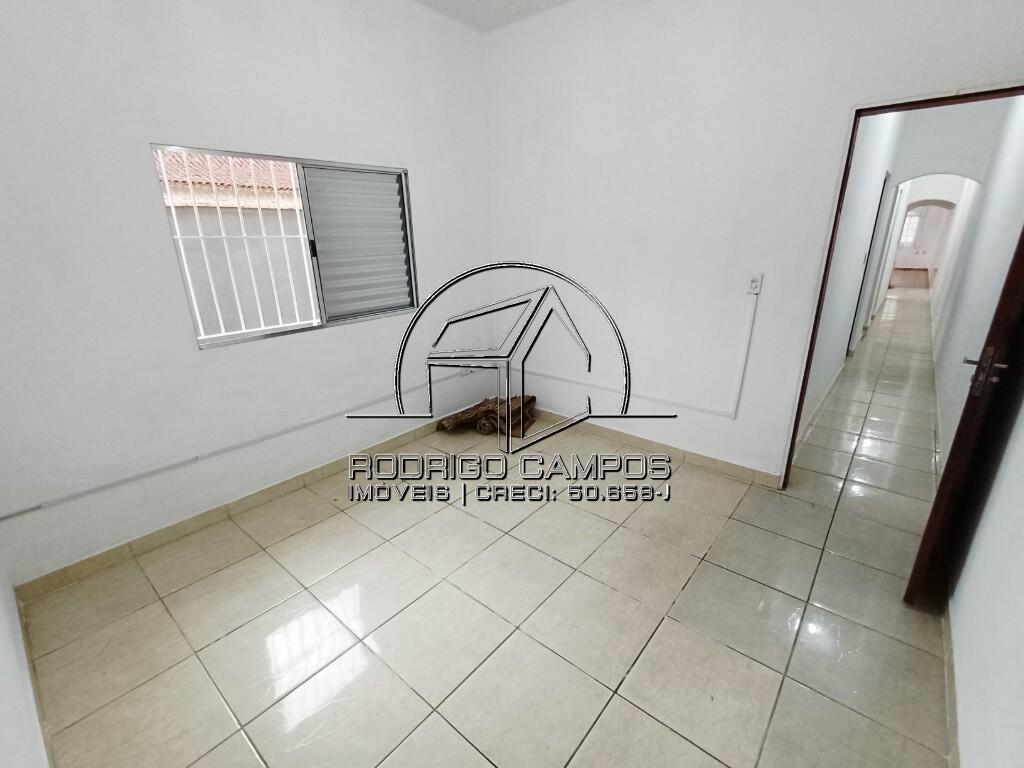 Casa, 3 quartos, 200 m² - Foto 8