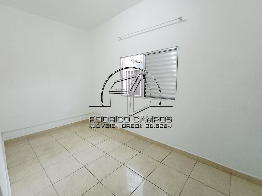 Casa, 3 quartos, 200 m² - Foto 13
