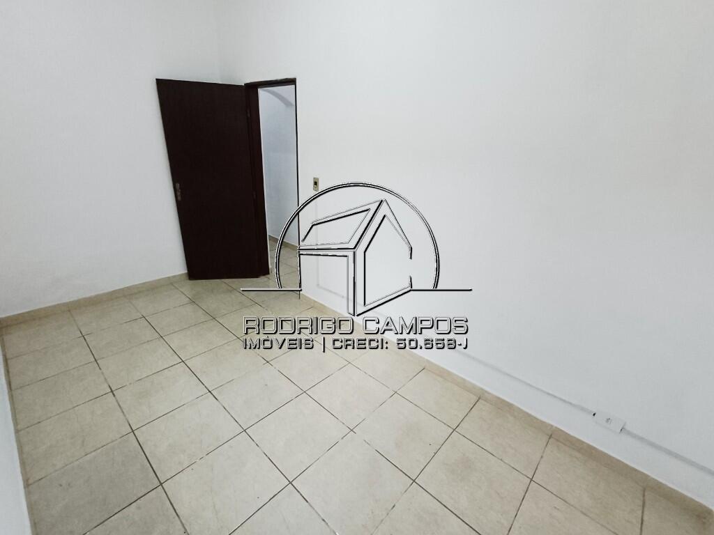 Casa, 3 quartos, 200 m² - Foto 11
