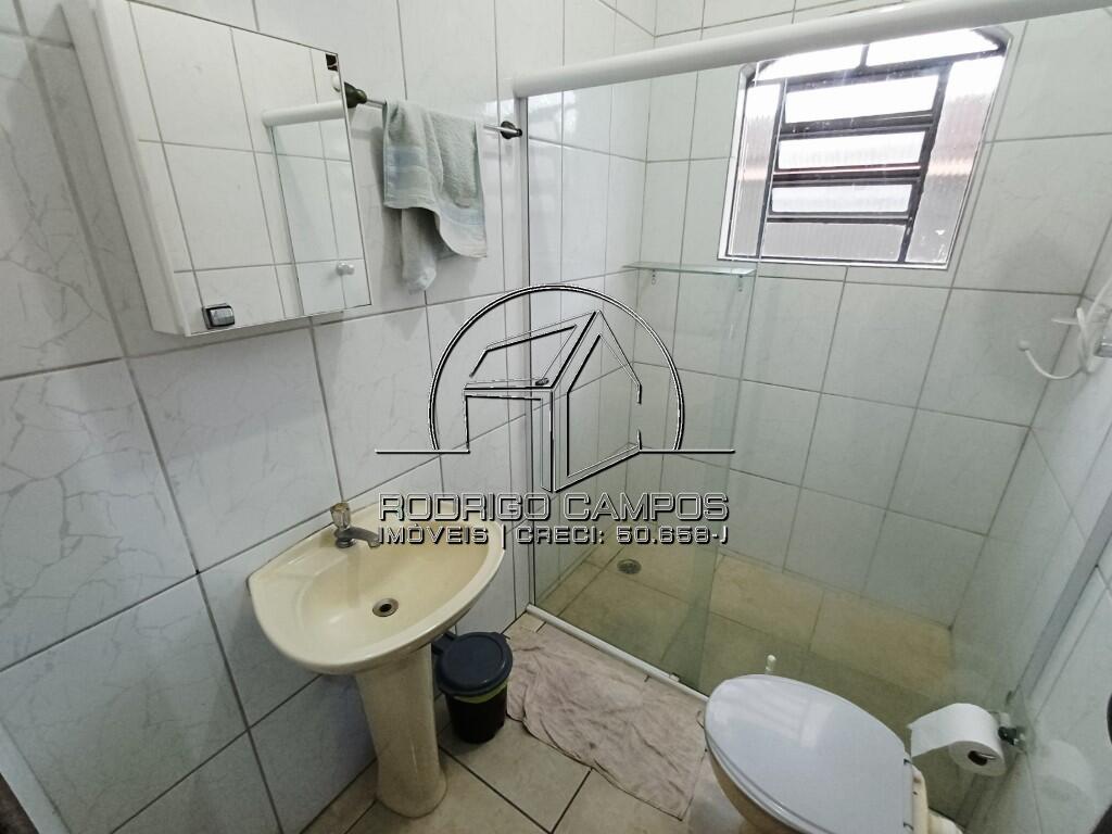 Casa, 3 quartos, 200 m² - Foto 12