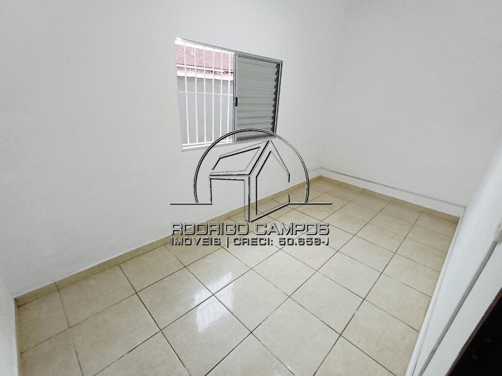 Casa, 3 quartos, 200 m² - Foto 14
