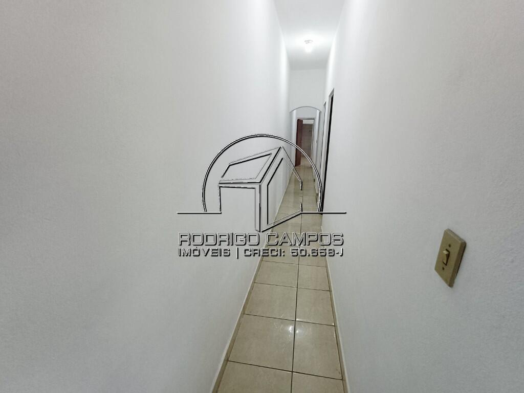 Casa, 3 quartos, 200 m² - Foto 7