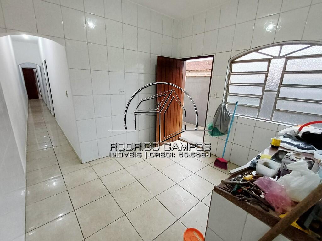 Casa, 3 quartos, 200 m² - Foto 5