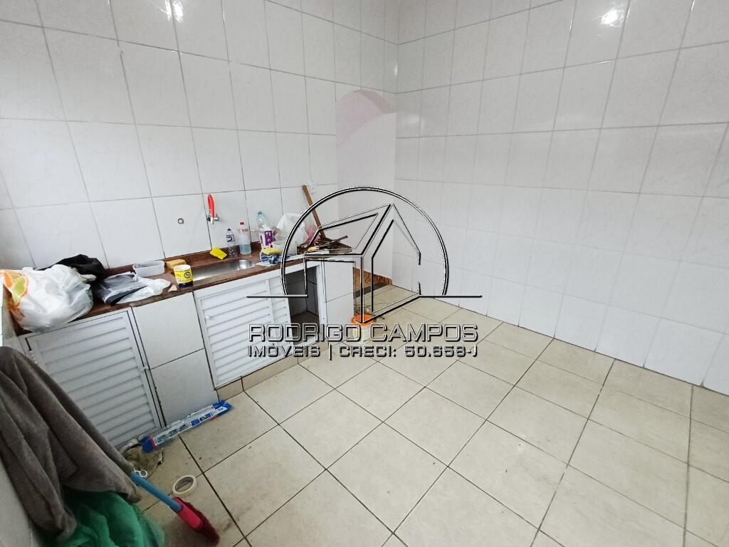Casa, 3 quartos, 200 m² - Foto 4