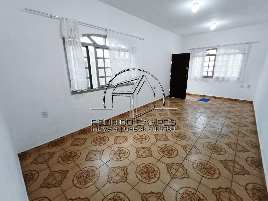 Casa, 3 quartos, 200 m² - Foto 2
