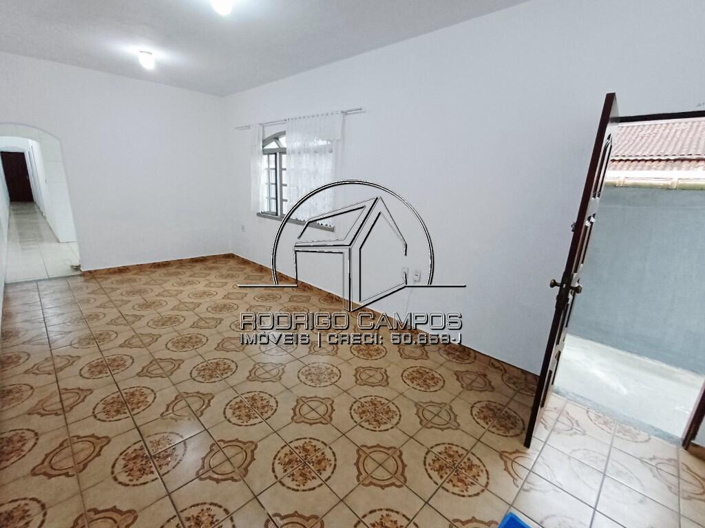 Casa, 3 quartos, 200 m² - Foto 3