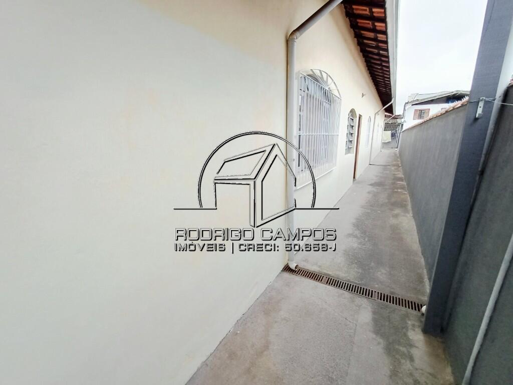 Casa, 3 quartos, 200 m² - Foto 15