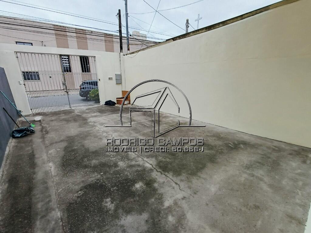 Casa, 3 quartos, 200 m² - Foto 20