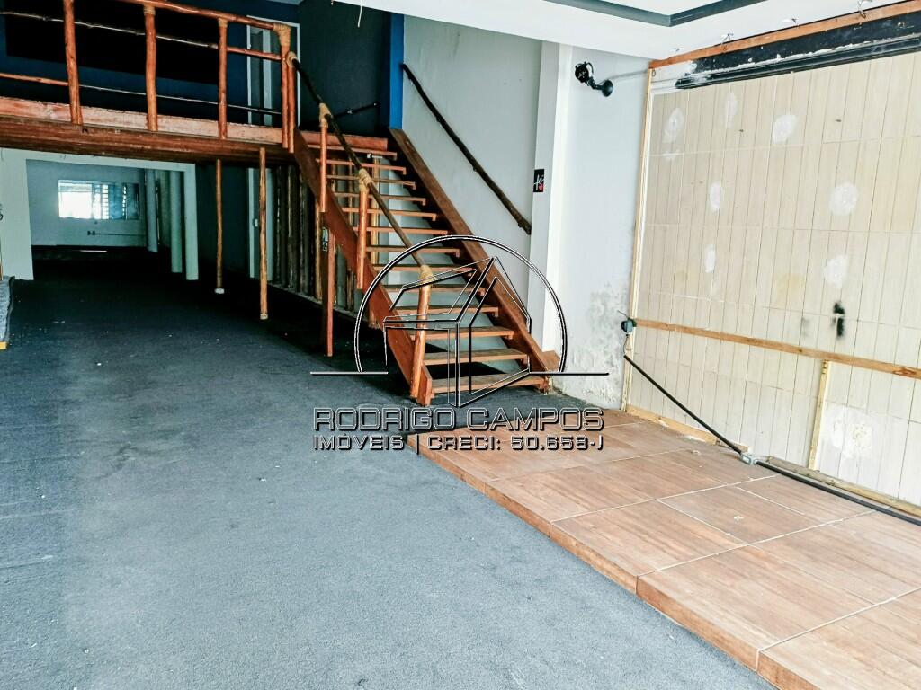 Prédio Inteiro, 142 m² - Foto 7