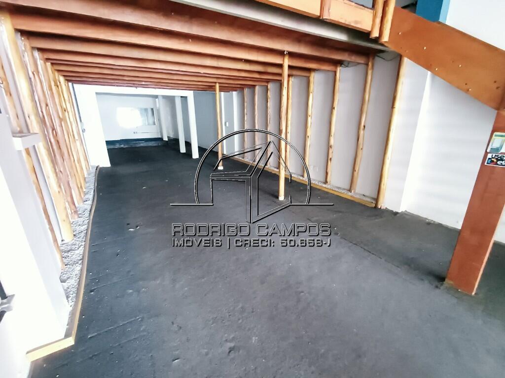 Prédio Inteiro, 142 m² - Foto 8