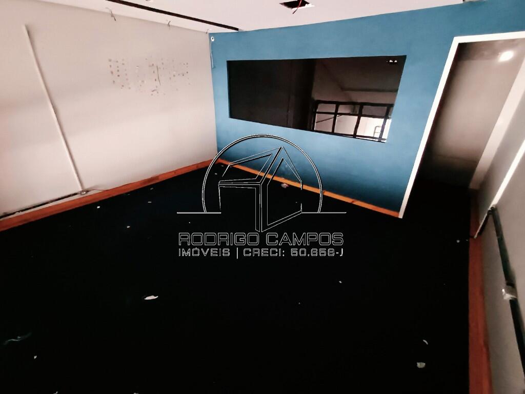 Prédio Inteiro, 142 m² - Foto 1