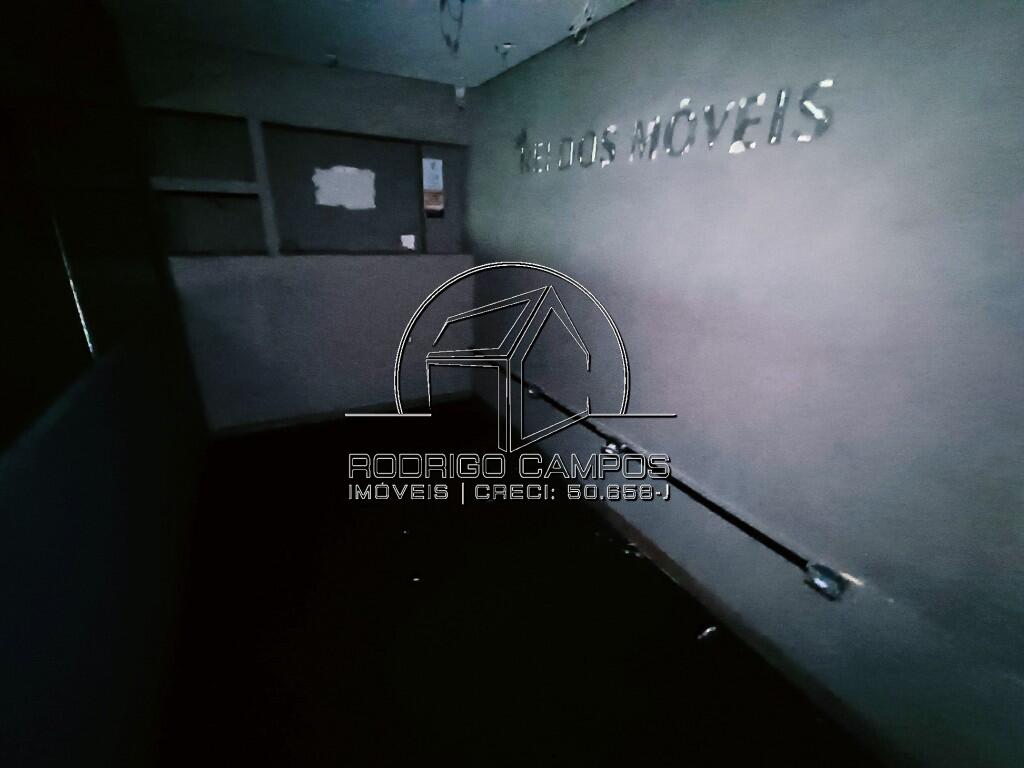 Prédio Inteiro, 142 m² - Foto 3